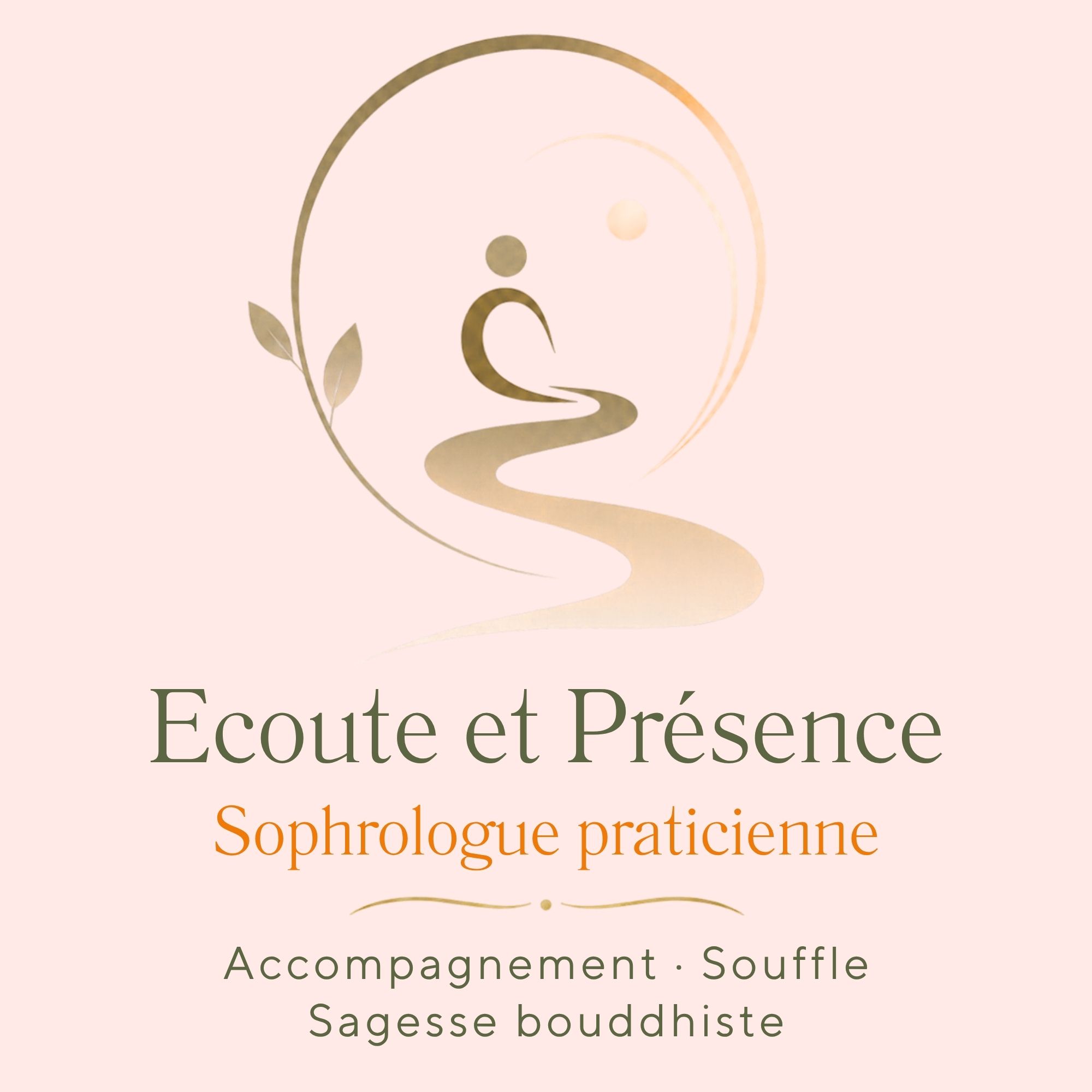 ecoute-presence.fr